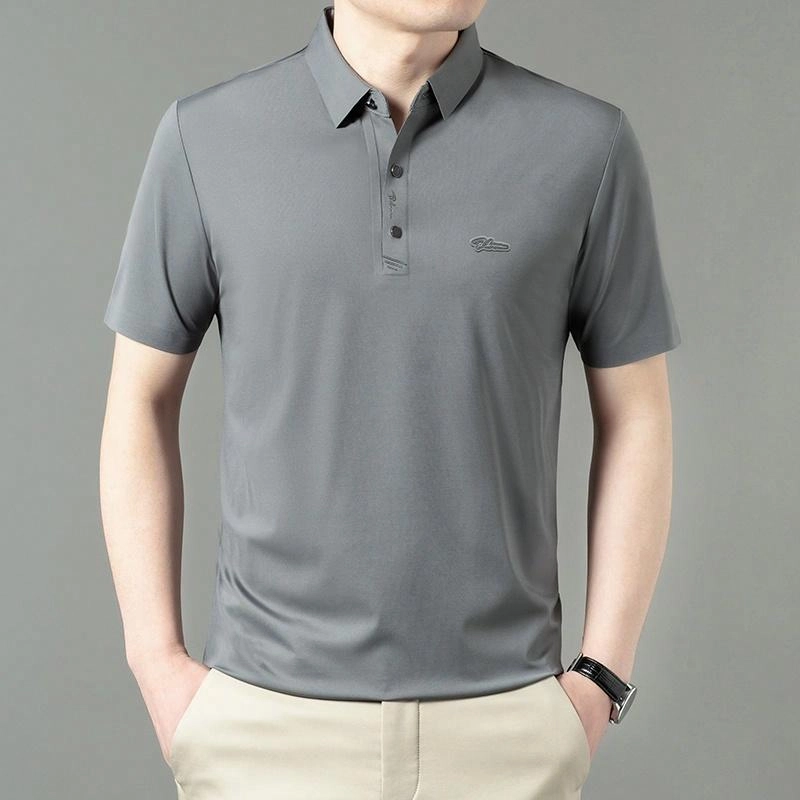 PIERRE CARDIN Polo
