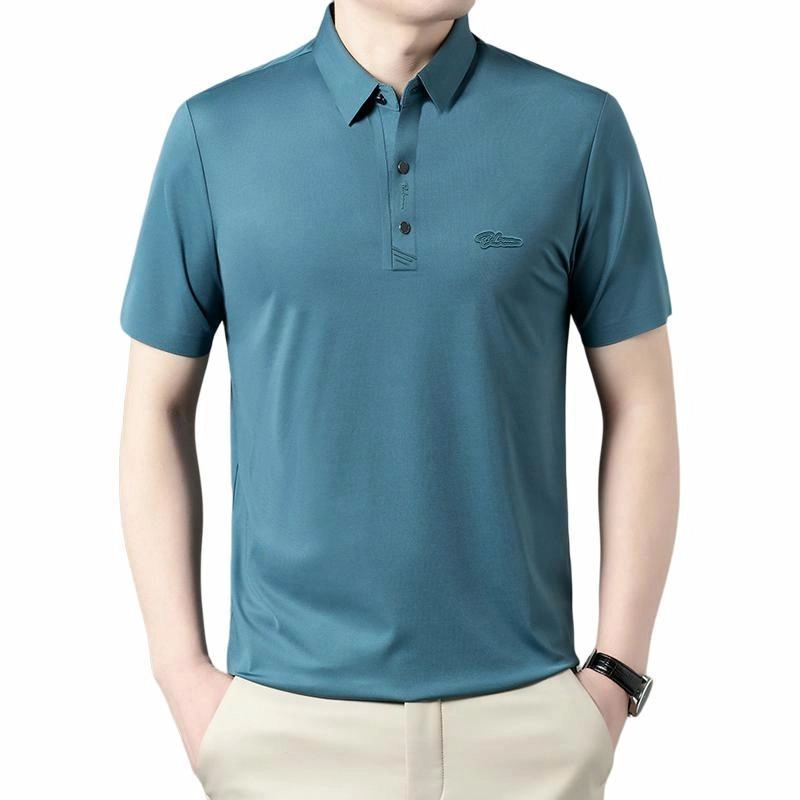 PIERRE CARDIN Polo