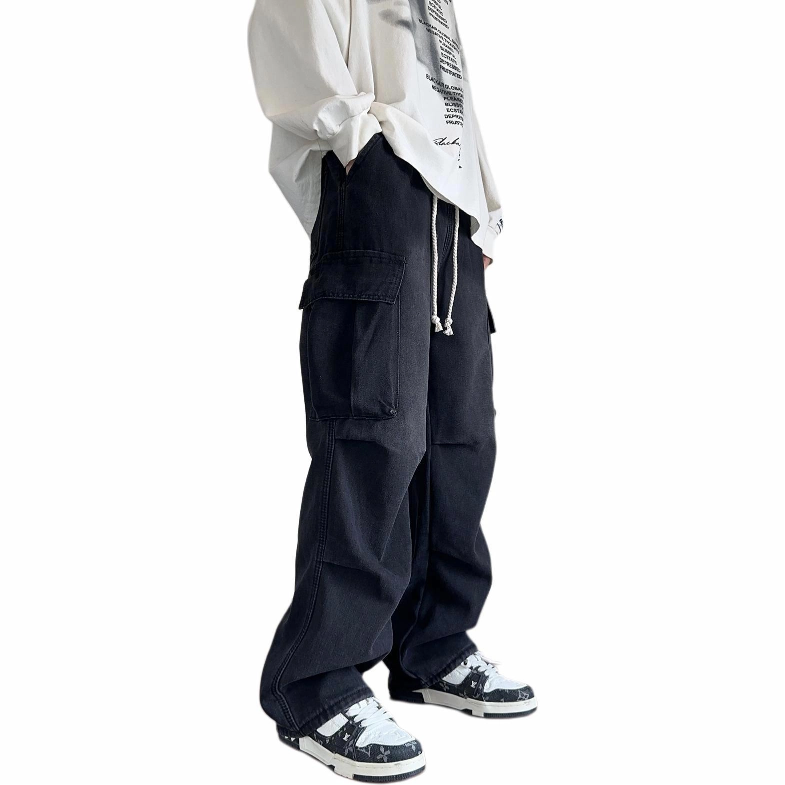 HSWLD hiphop