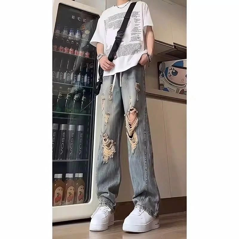 struggle vintage95