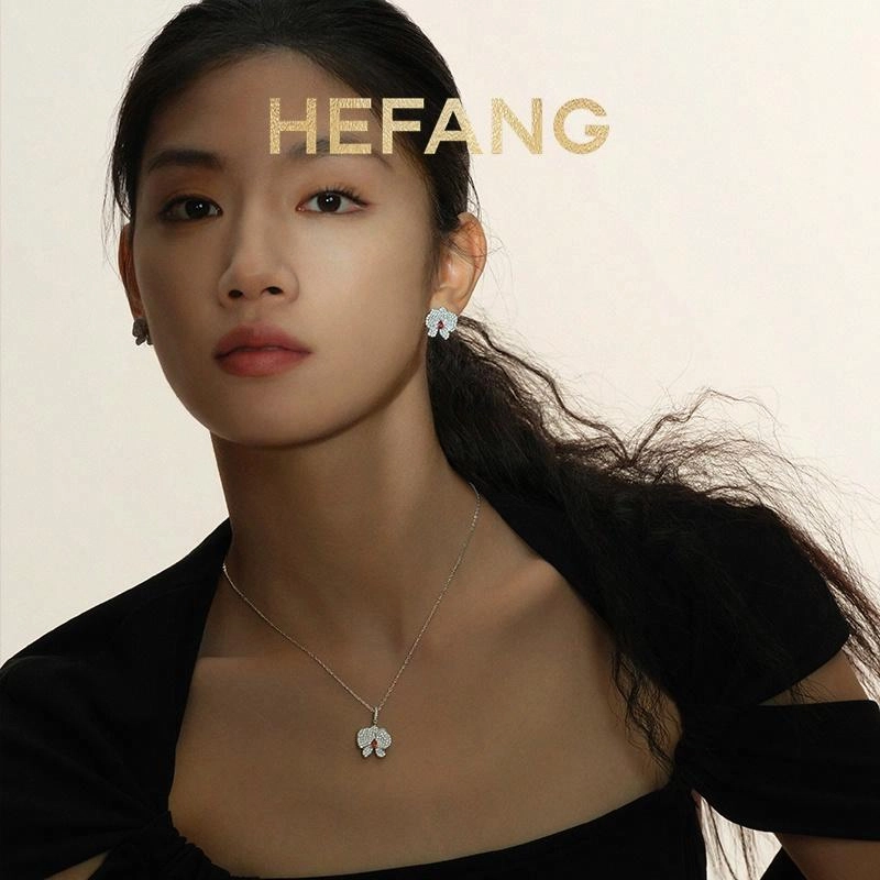 HEFANG 925