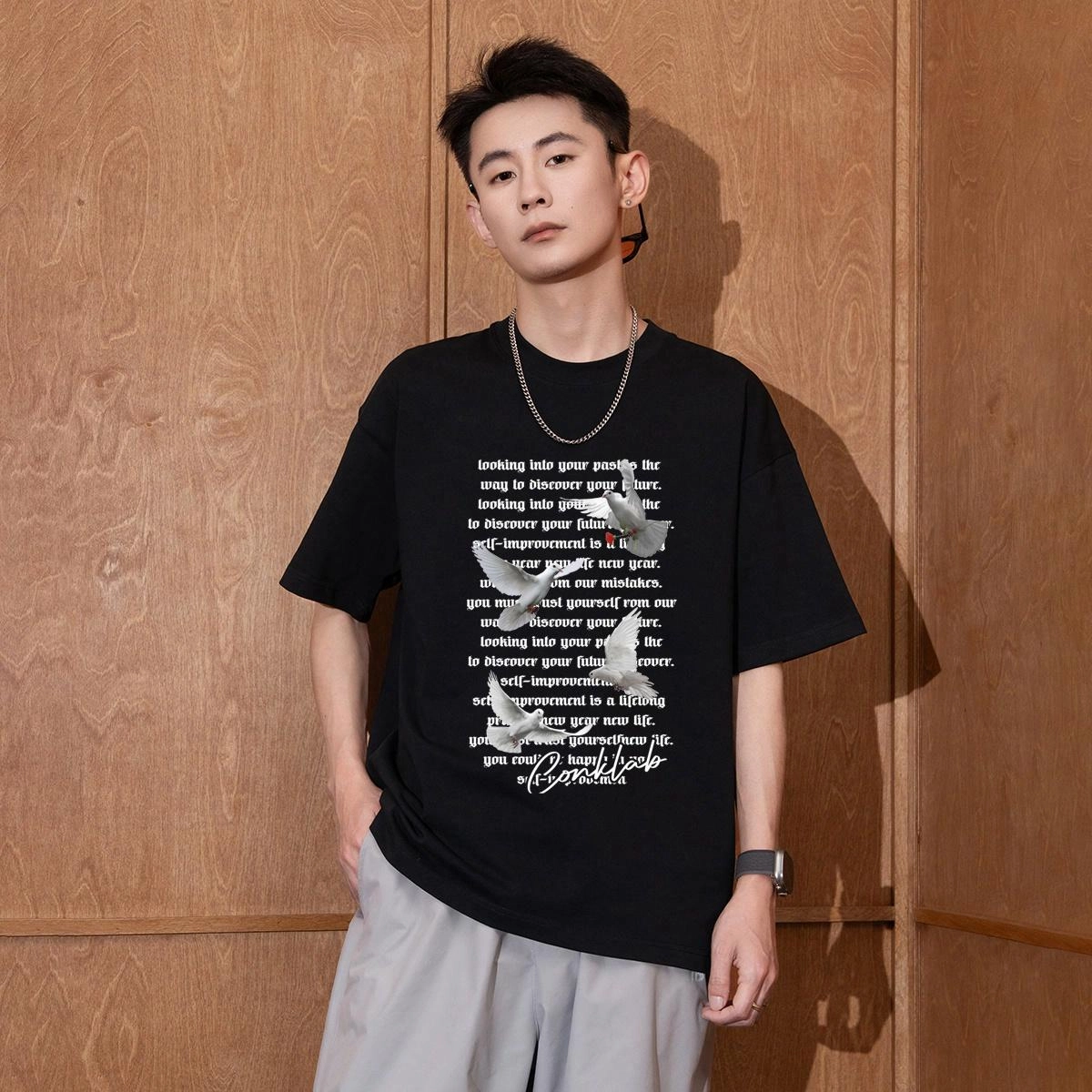 CONKLAB T