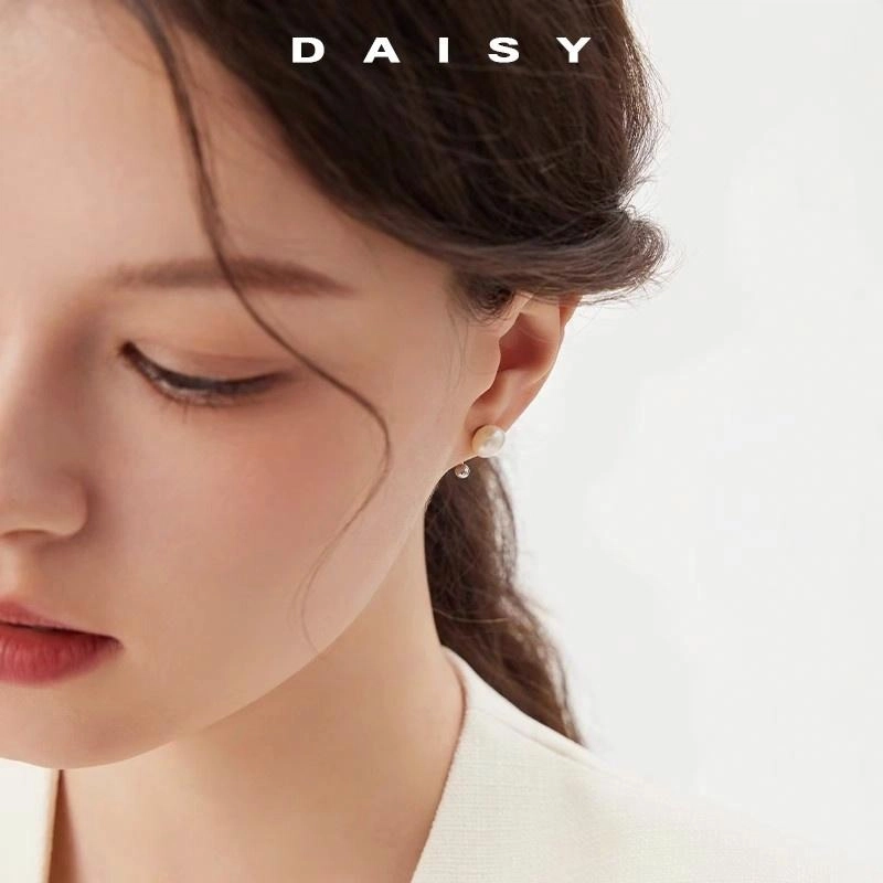 Daisy dream 999