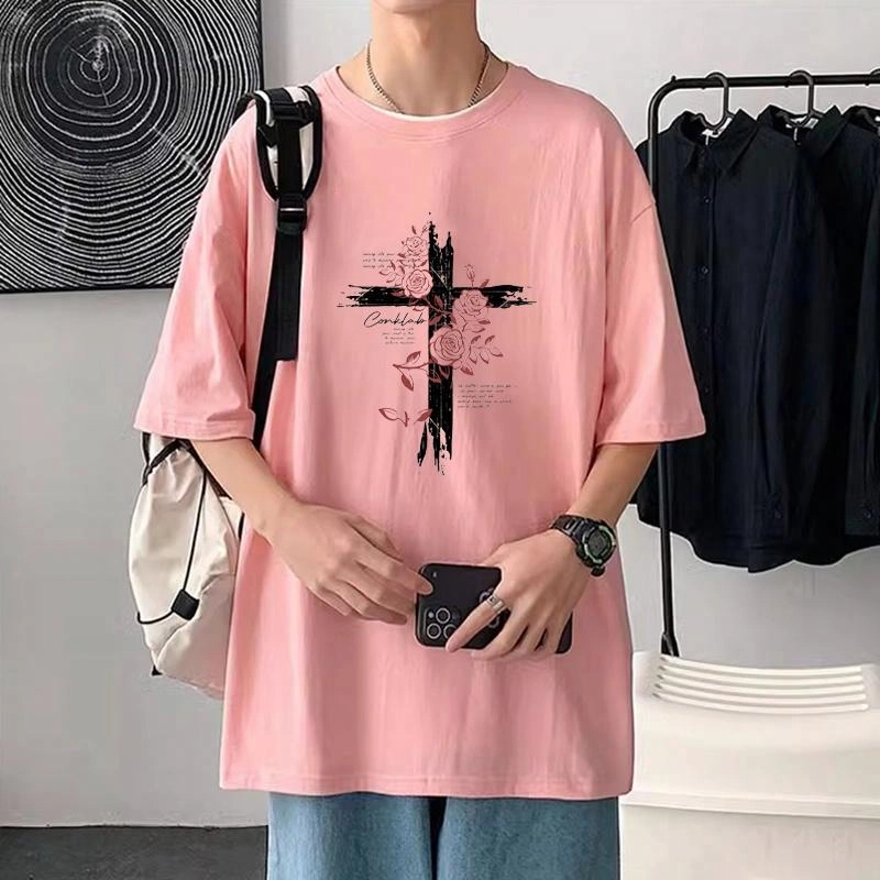 CONKLAB T