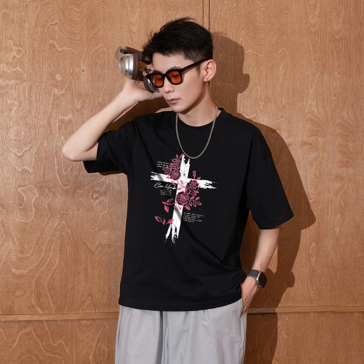 CONKLAB T