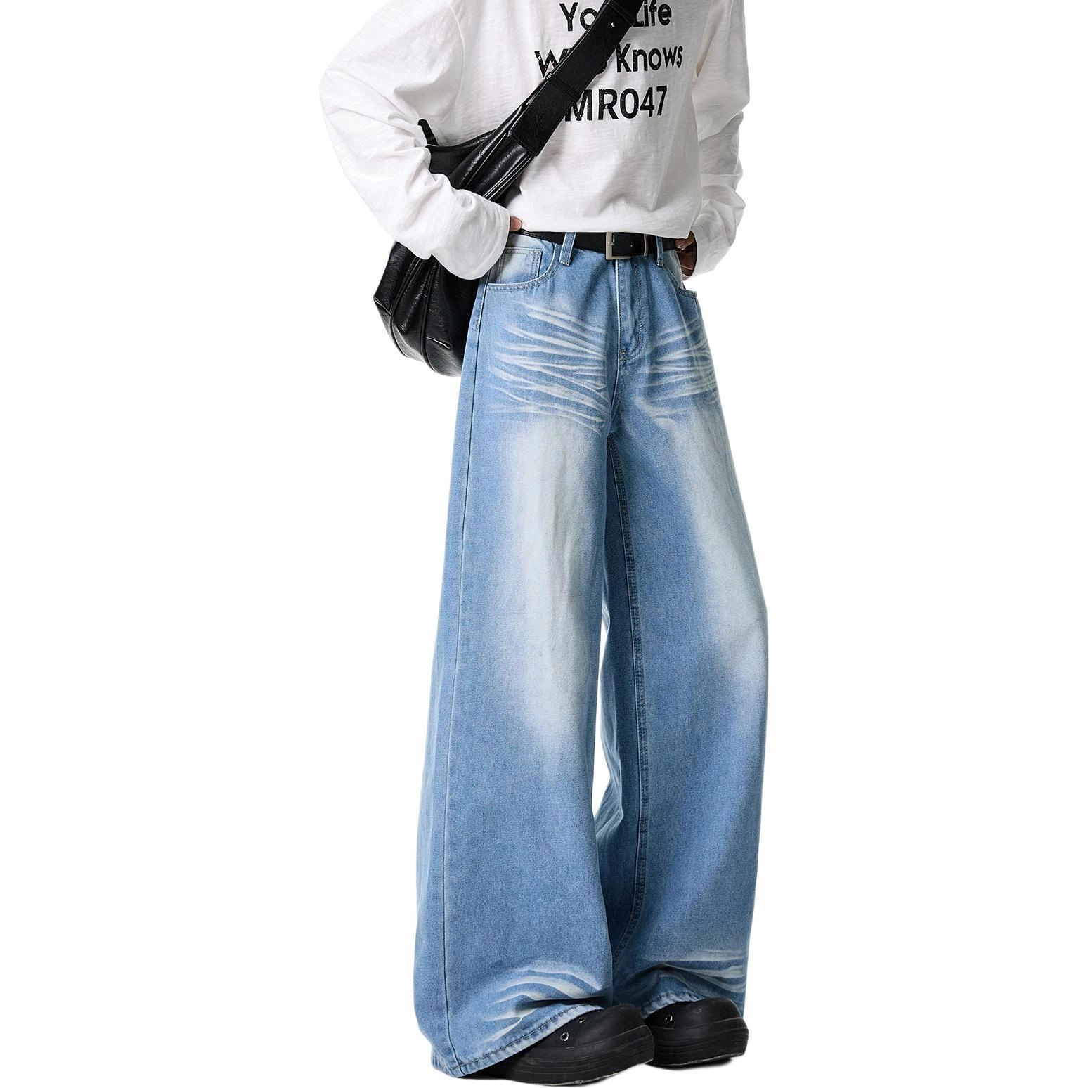 HSWLD cleanfit