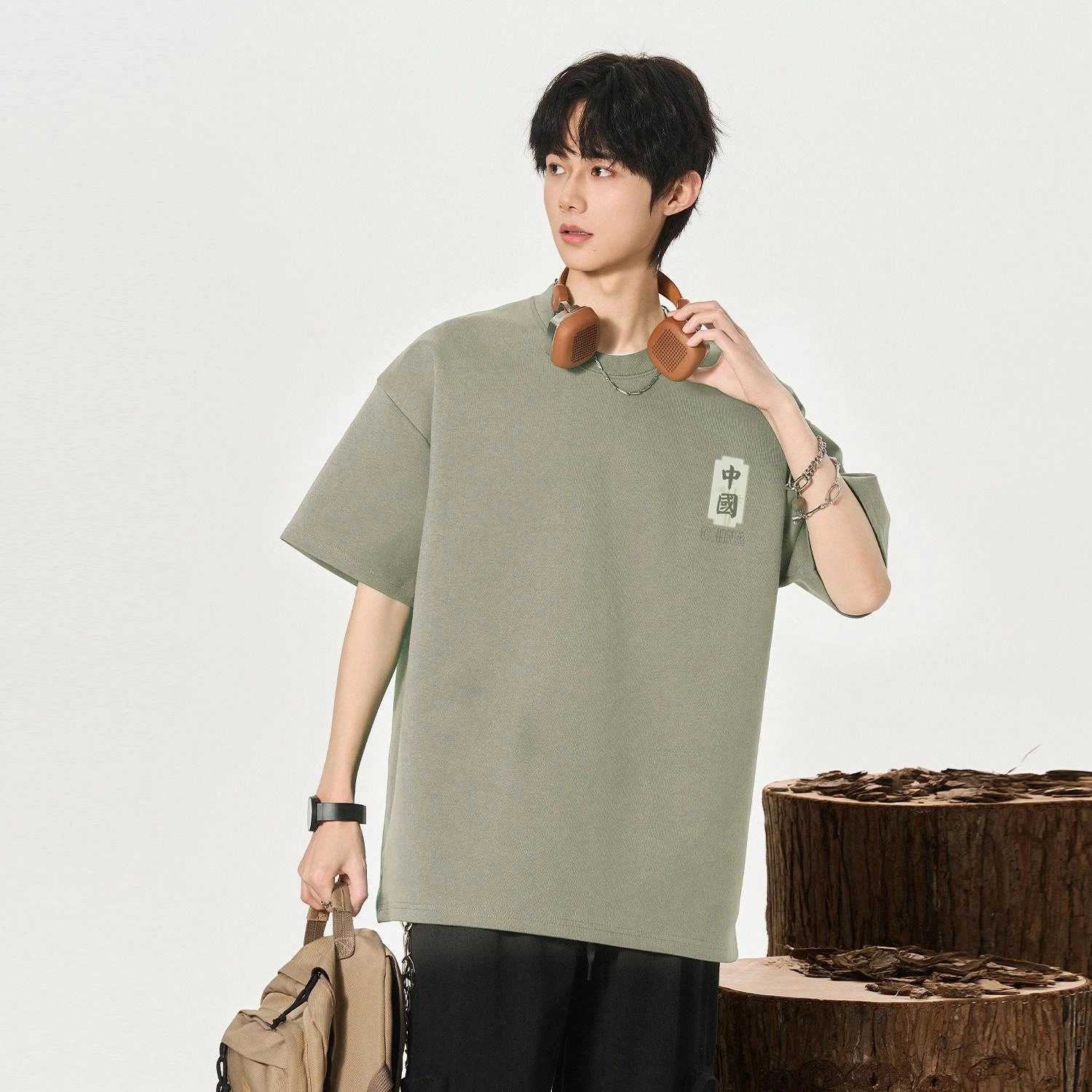 JEANSWEST T