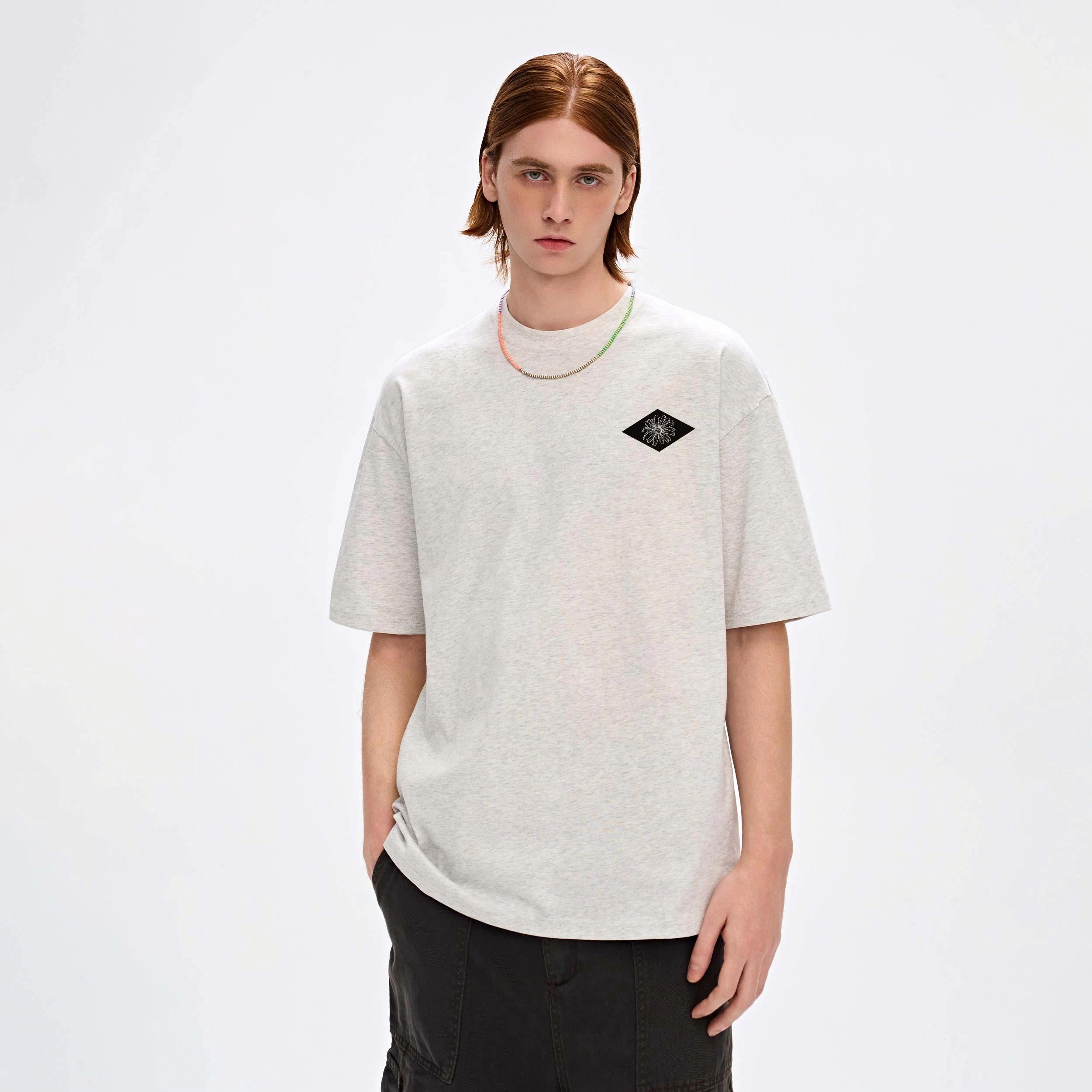 Lee Cooper 280logoT