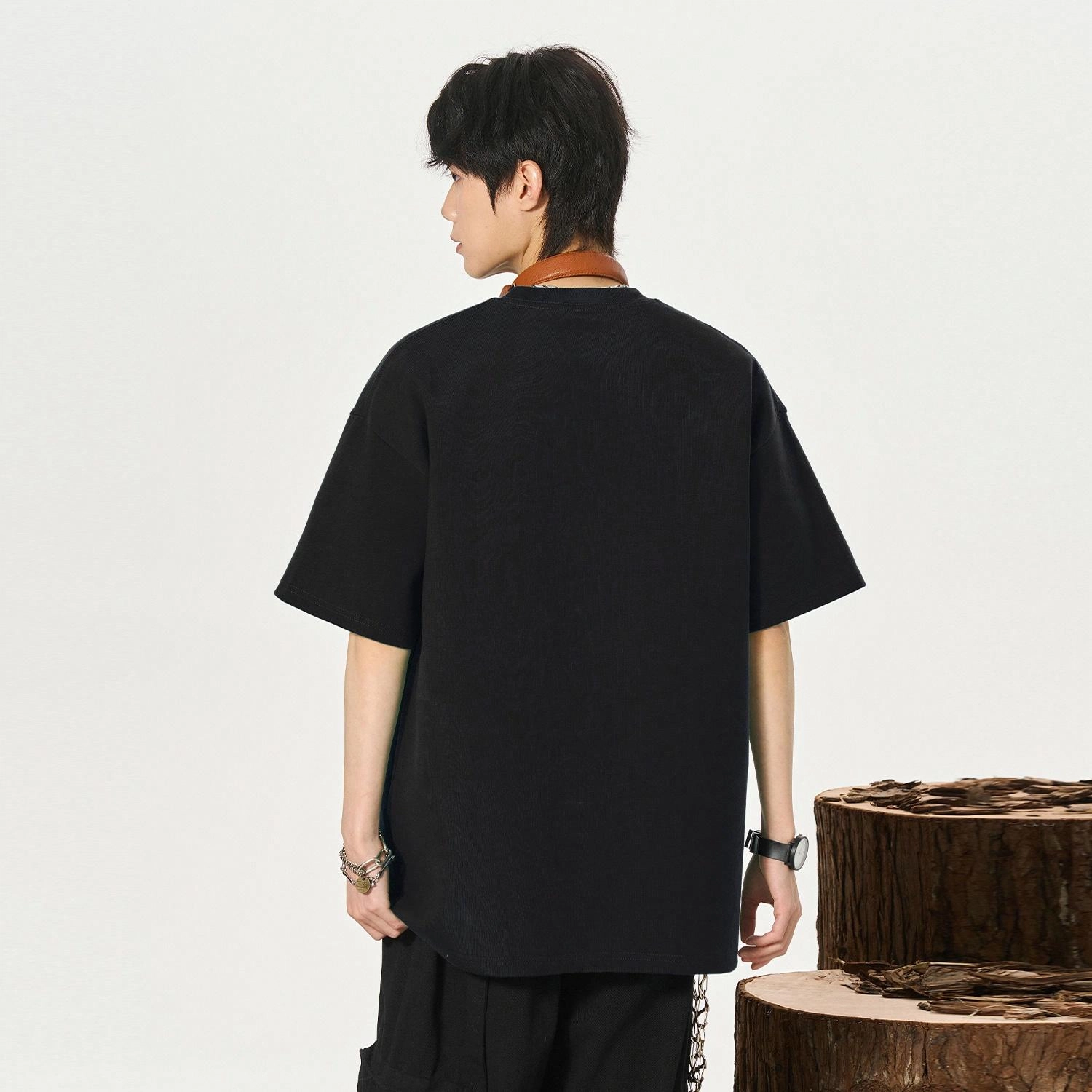 JEANSWEST T