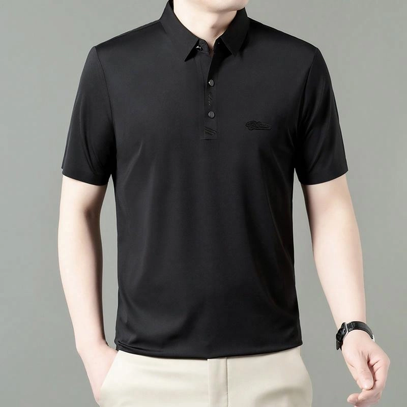 PIERRE CARDIN Polo