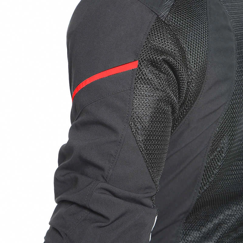 DAINESE AIR FRAME
