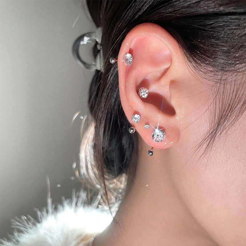 EAR PARTNER 999