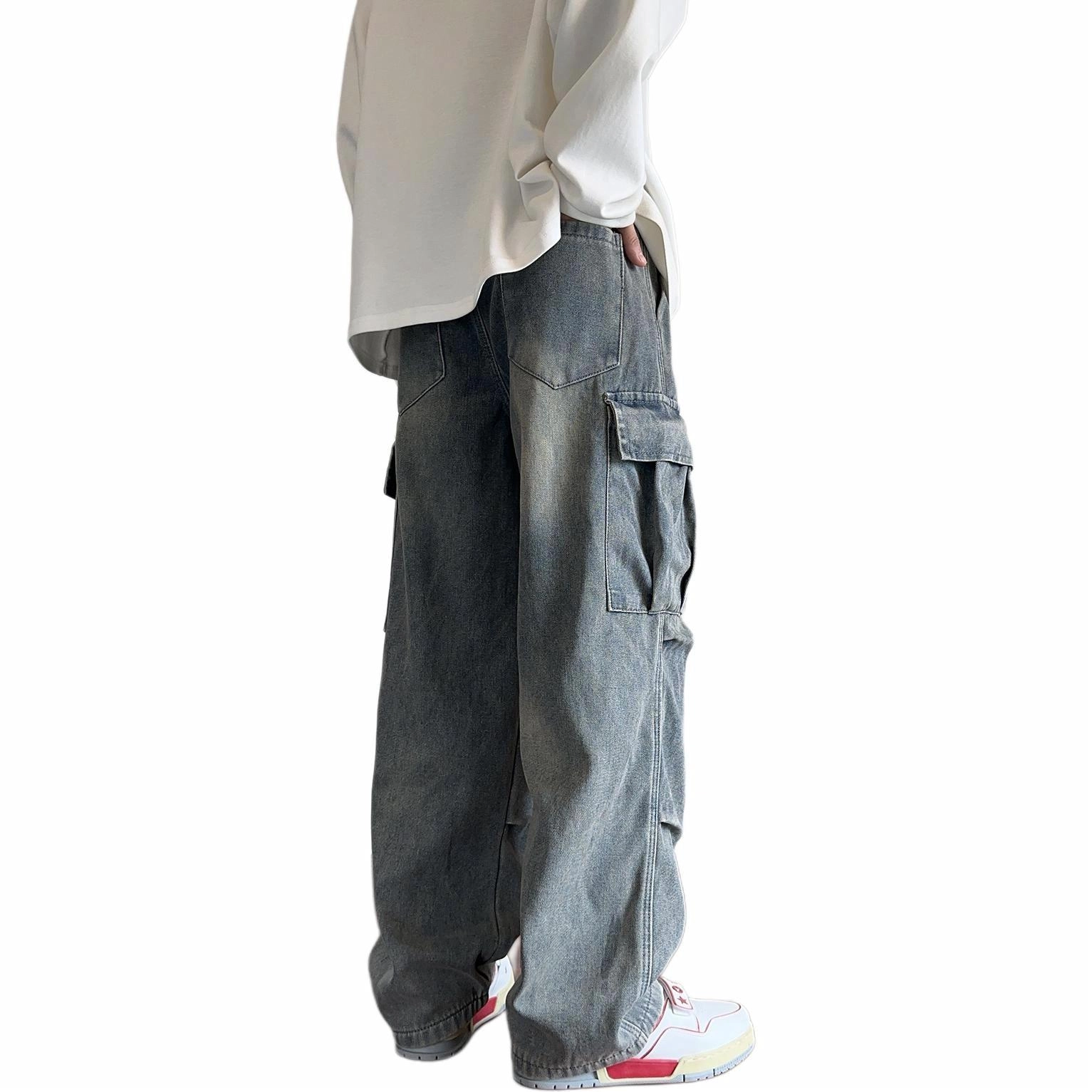 HSWLD hiphop