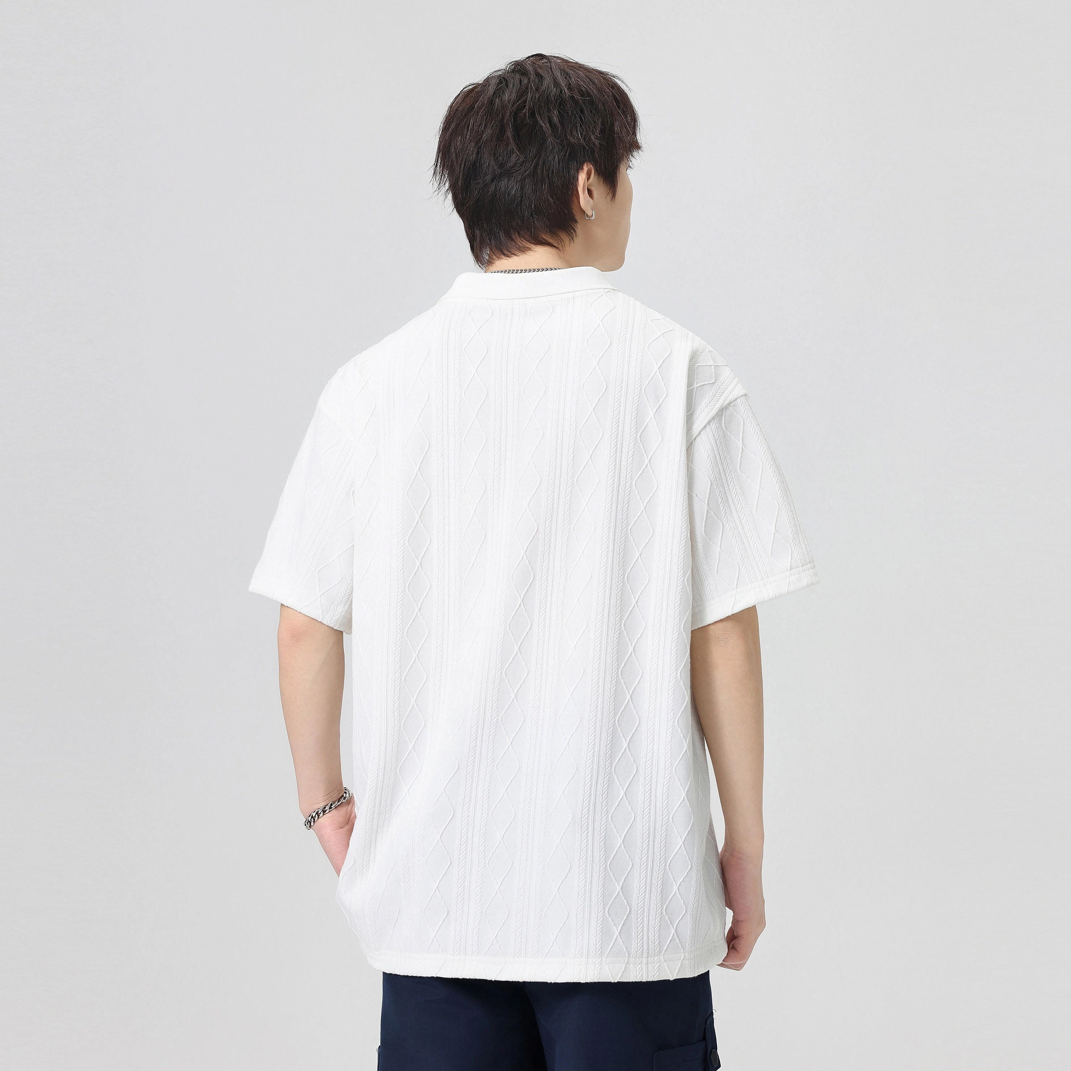 NBNO Polo