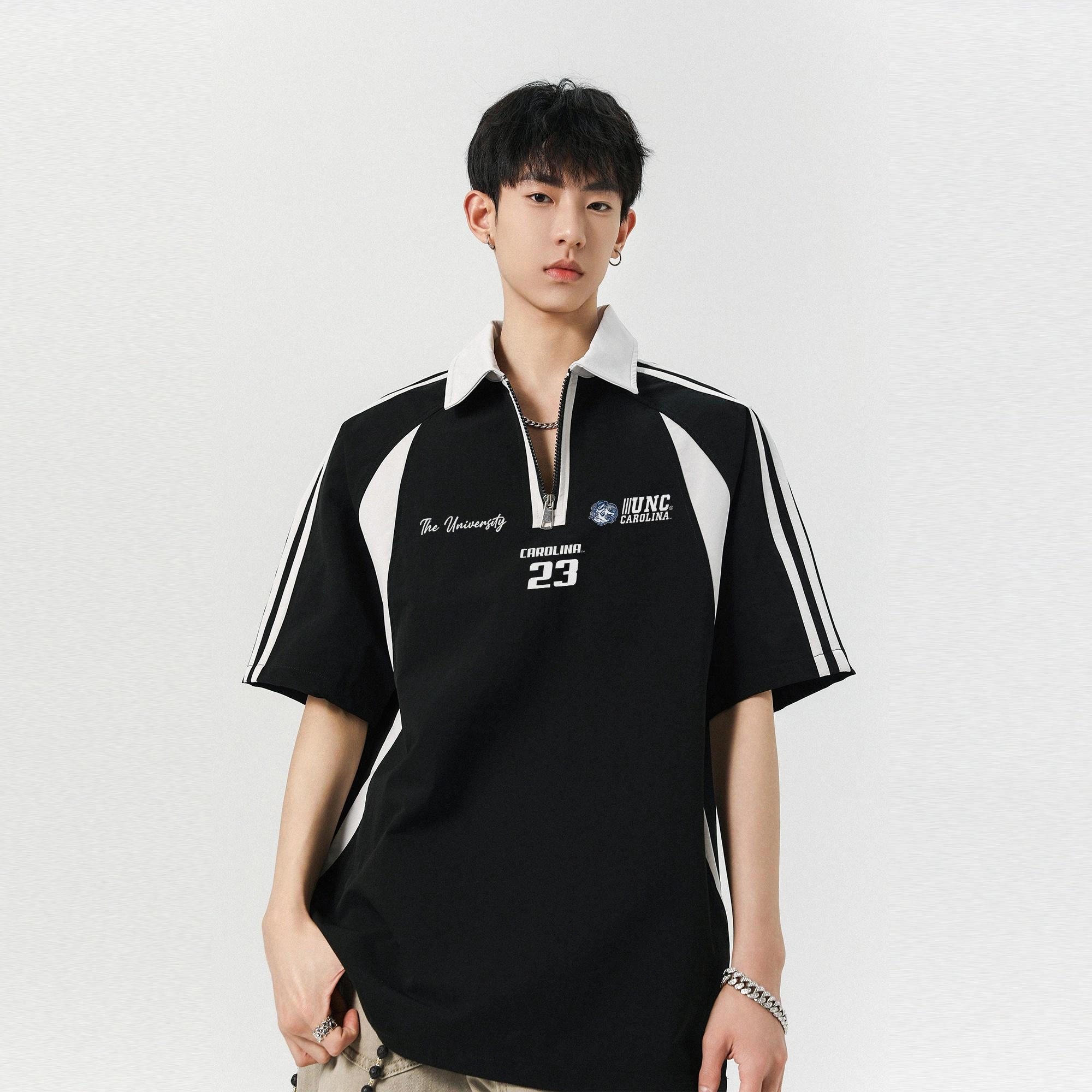 NCAA Polo
