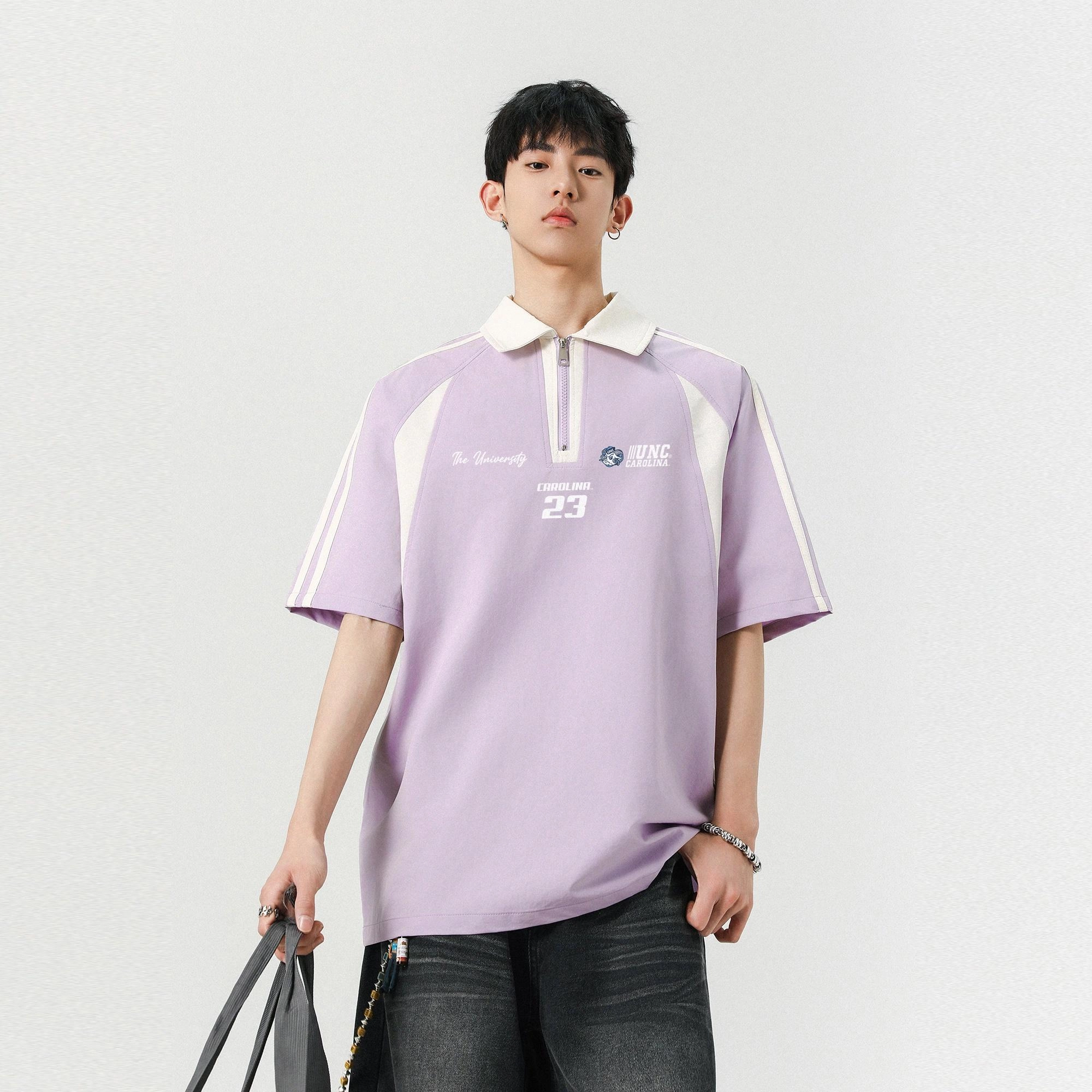 NCAA Polo
