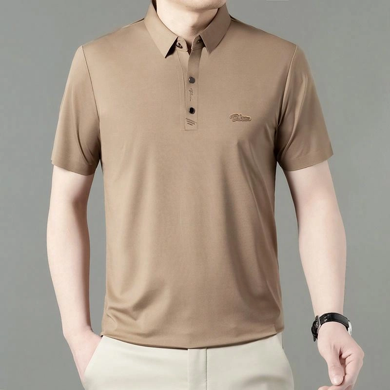 PIERRE CARDIN Polo