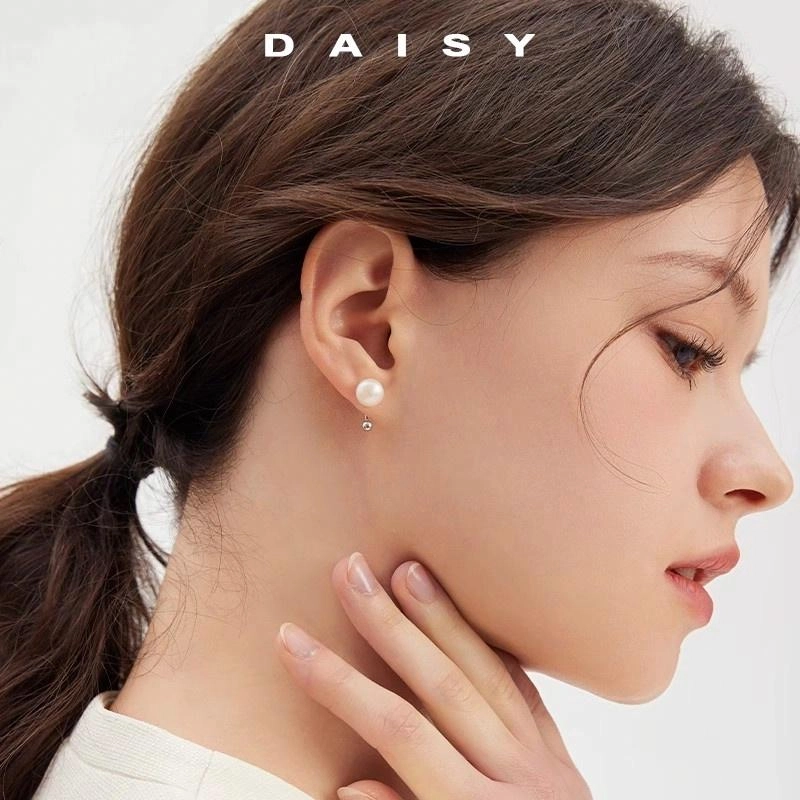 Daisy dream 999