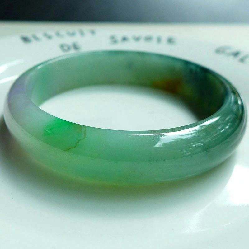 58mm53.83g