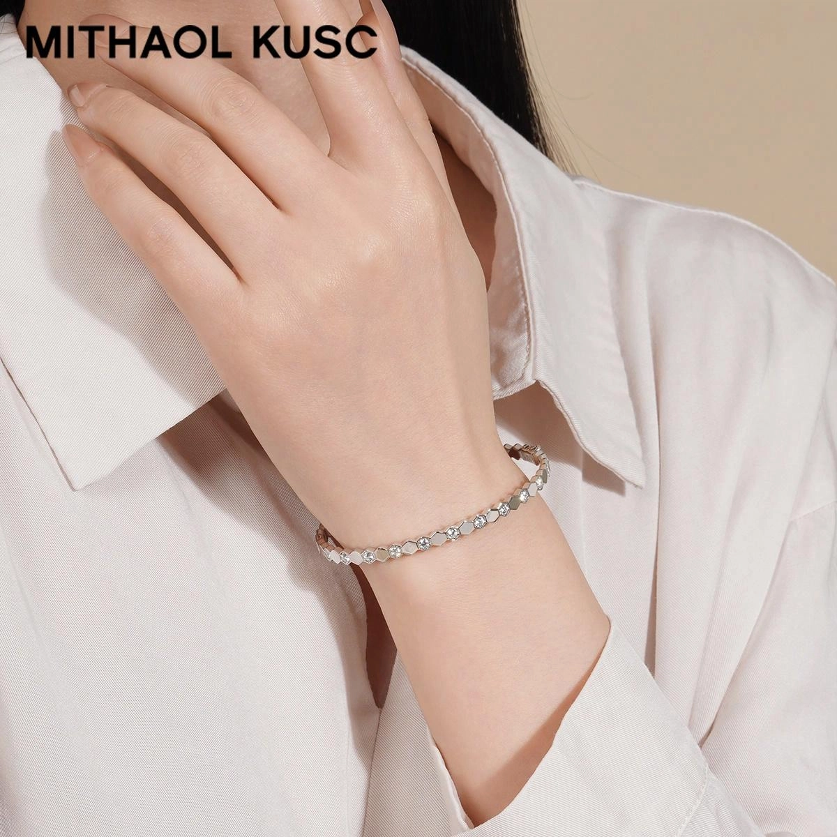 MITHAOL KUSC S925