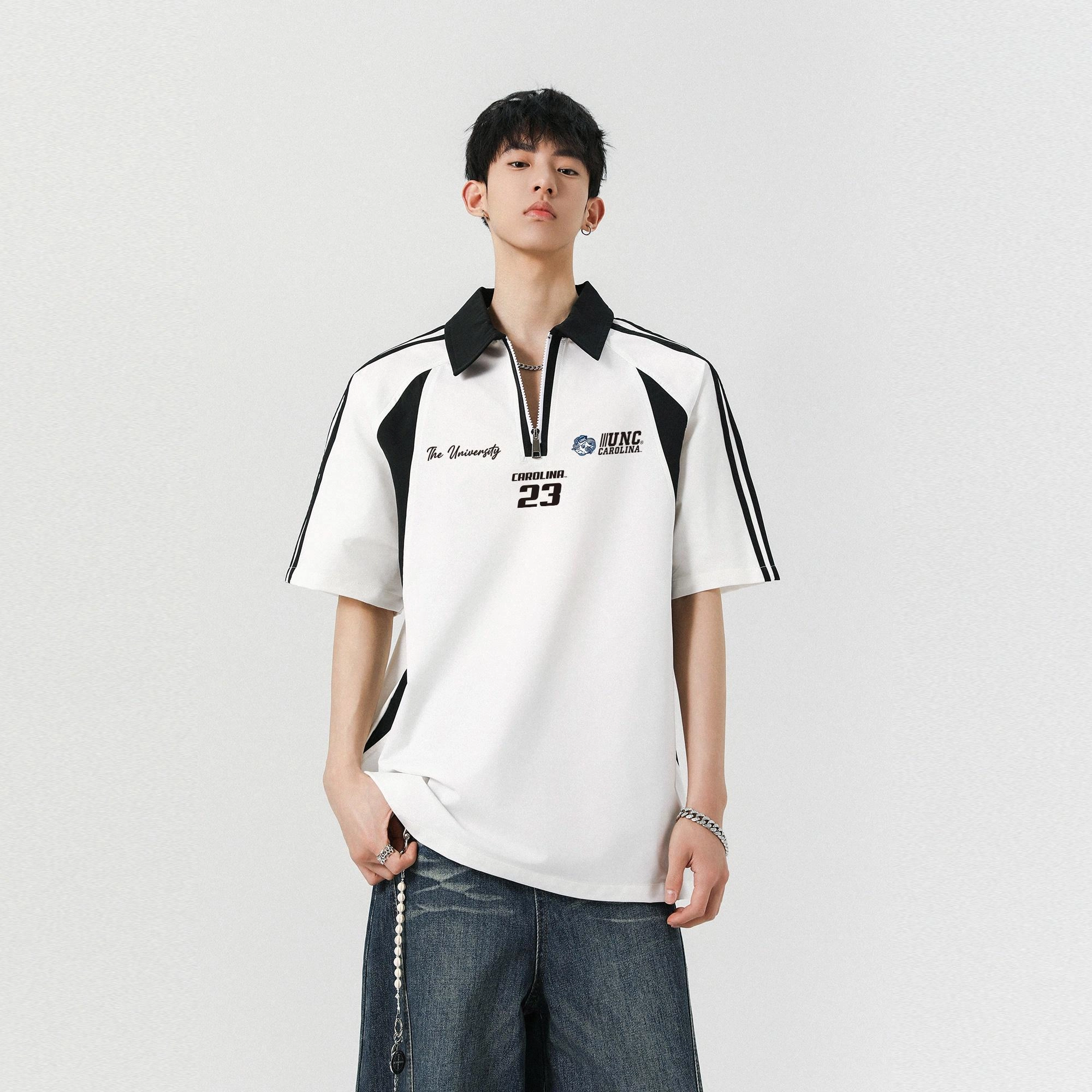 NCAA Polo