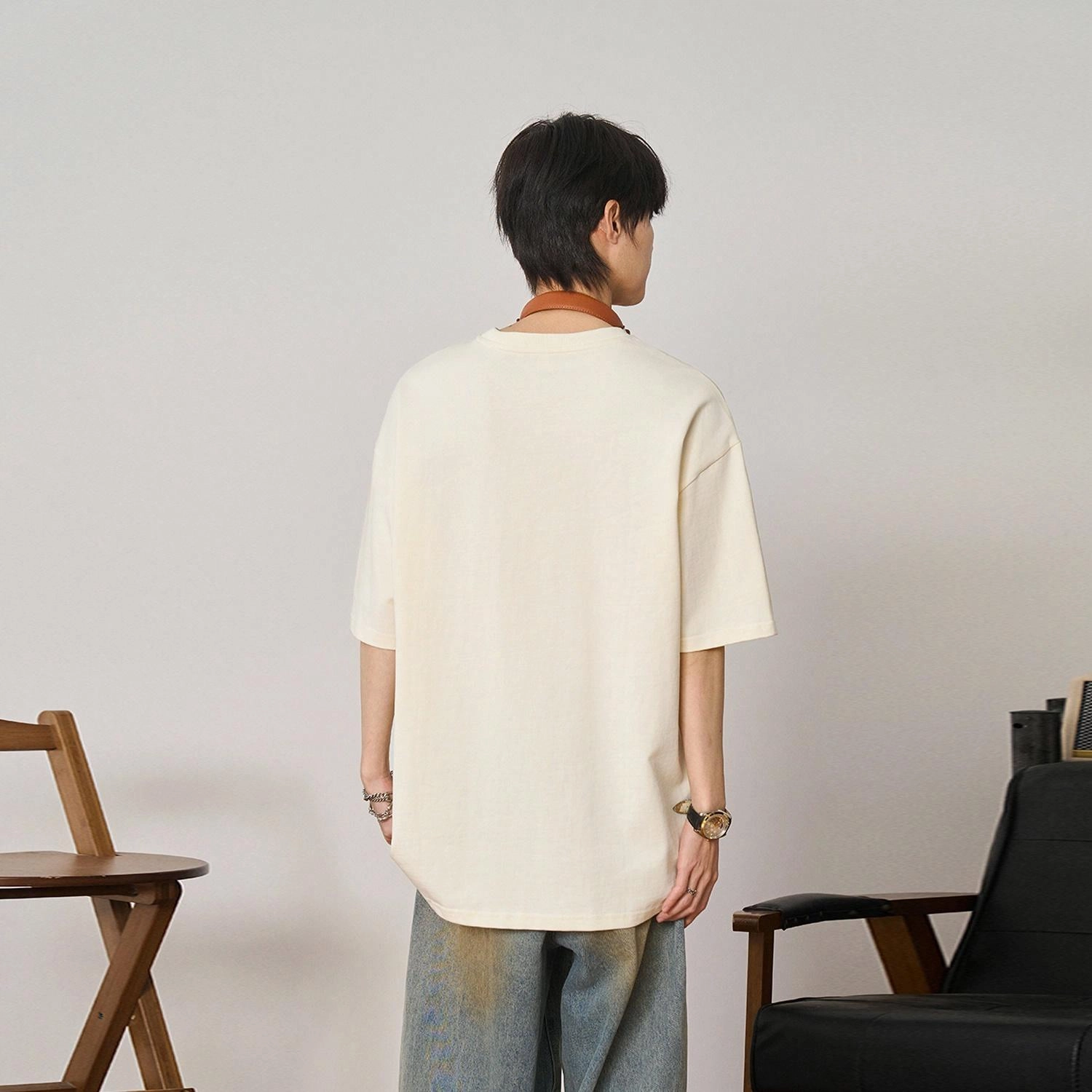 JEANSWEST 200gT