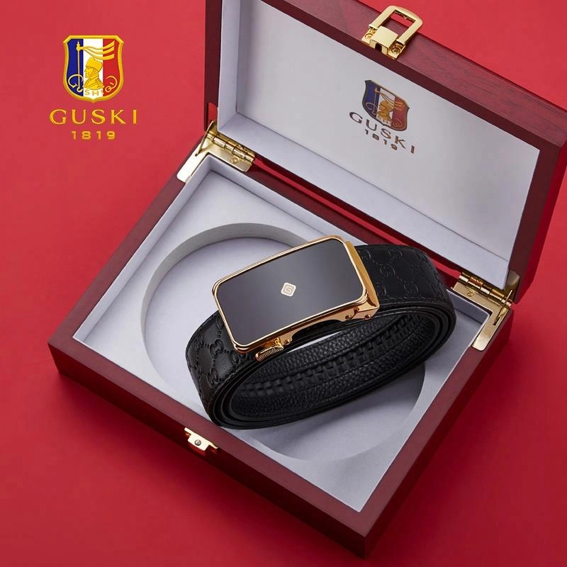 GUSKI 3.5cm