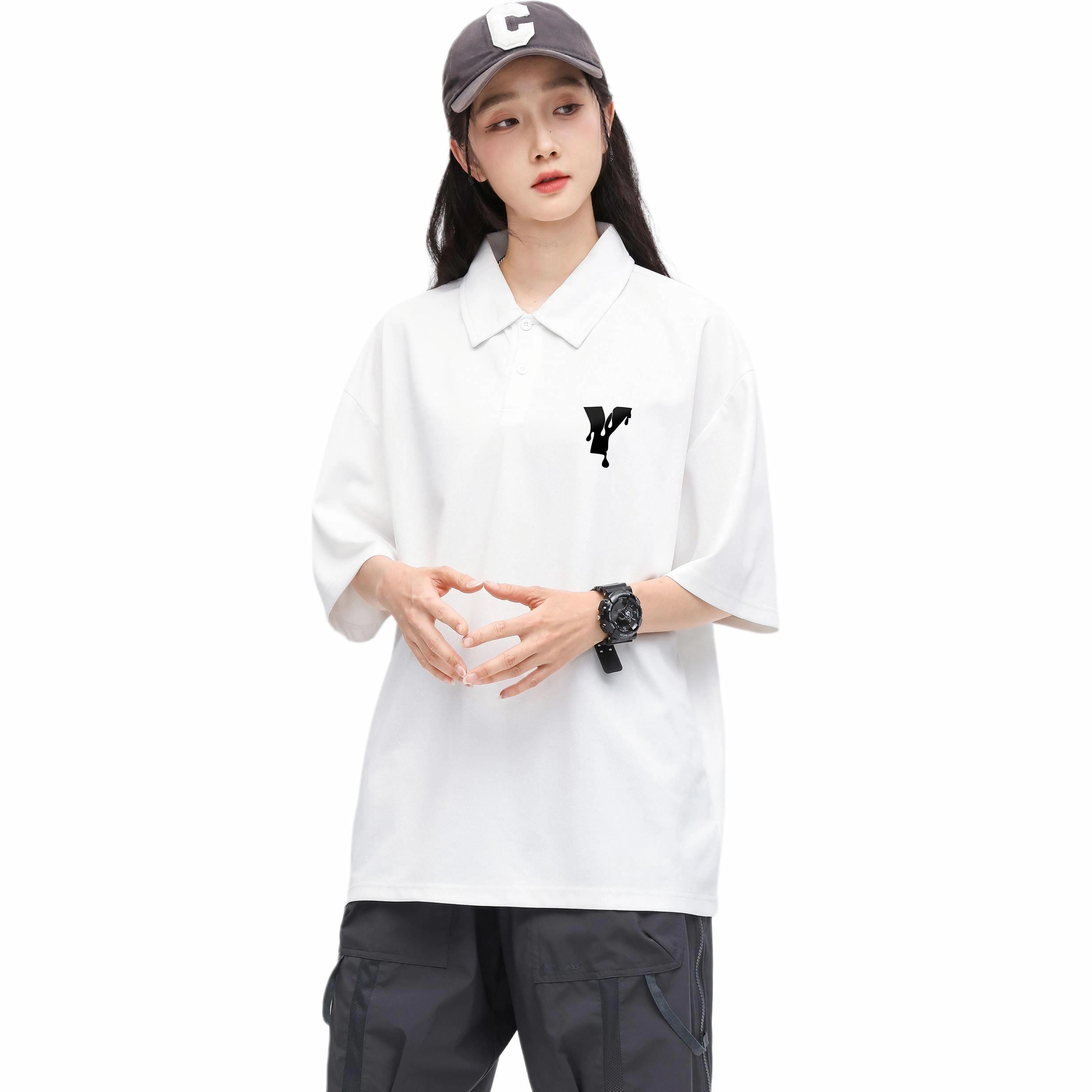 YPolo