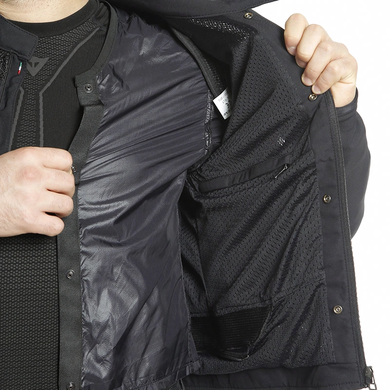 DAINESE AIR FRAME