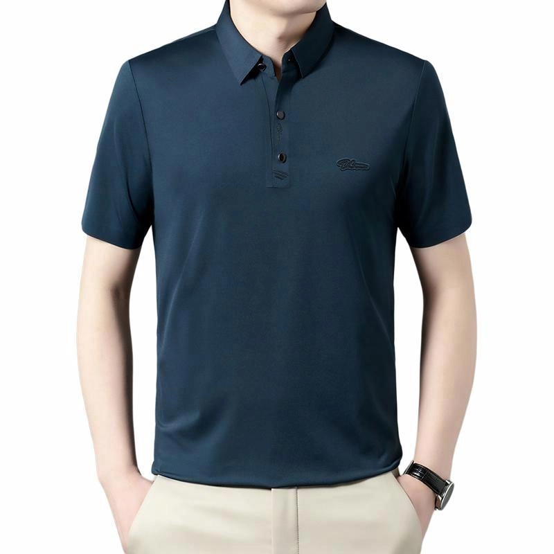 PIERRE CARDIN Polo