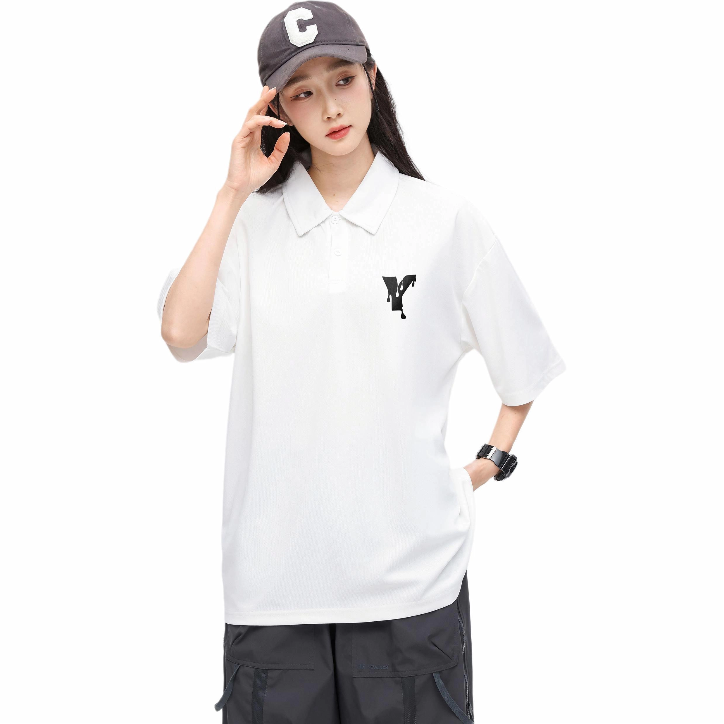YPolo