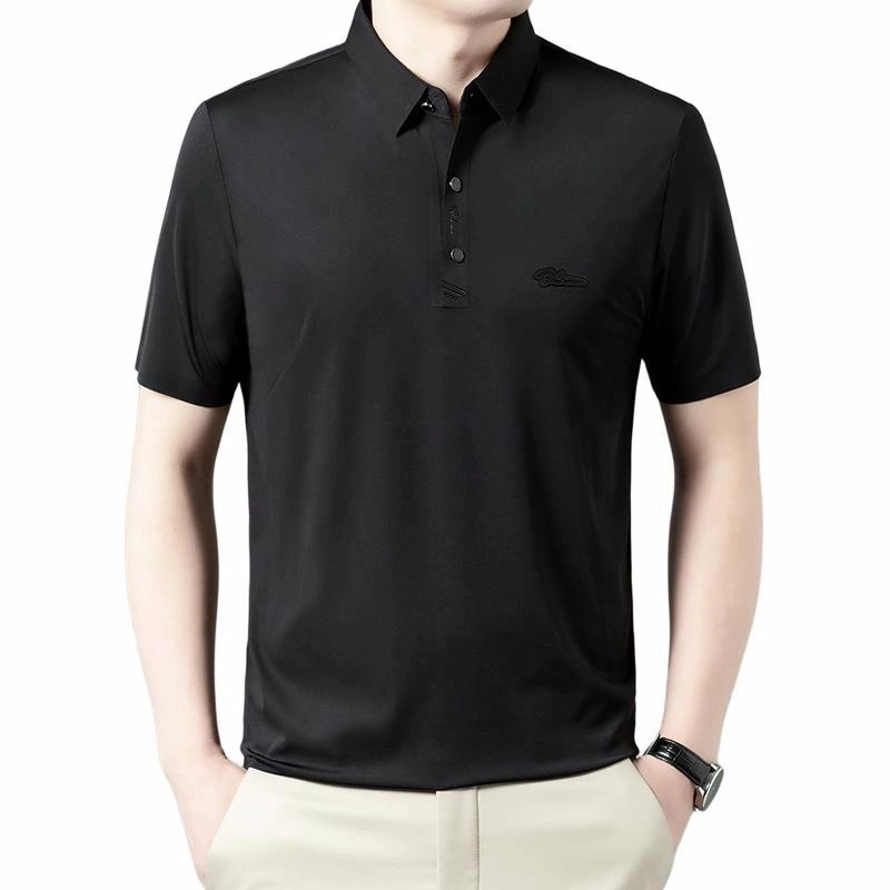 PIERRE CARDIN Polo