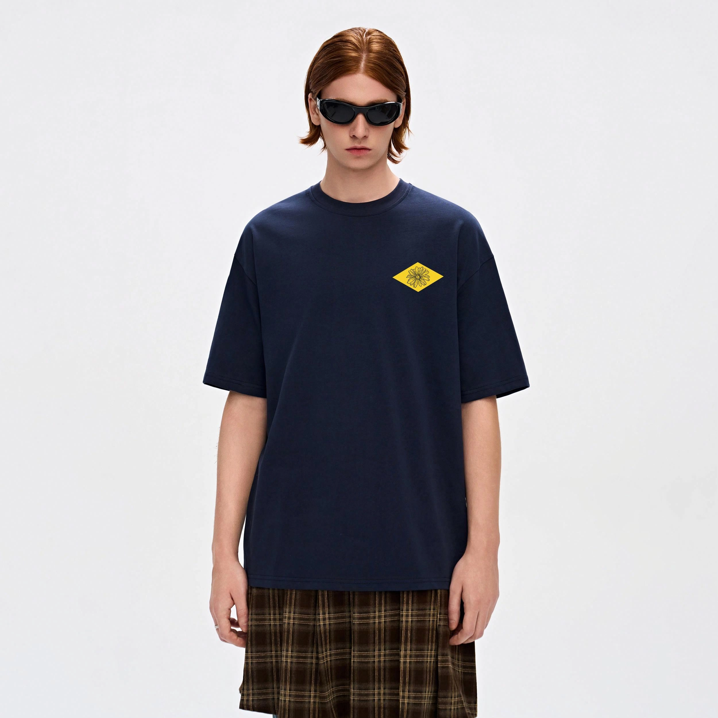 Lee Cooper 280logoT