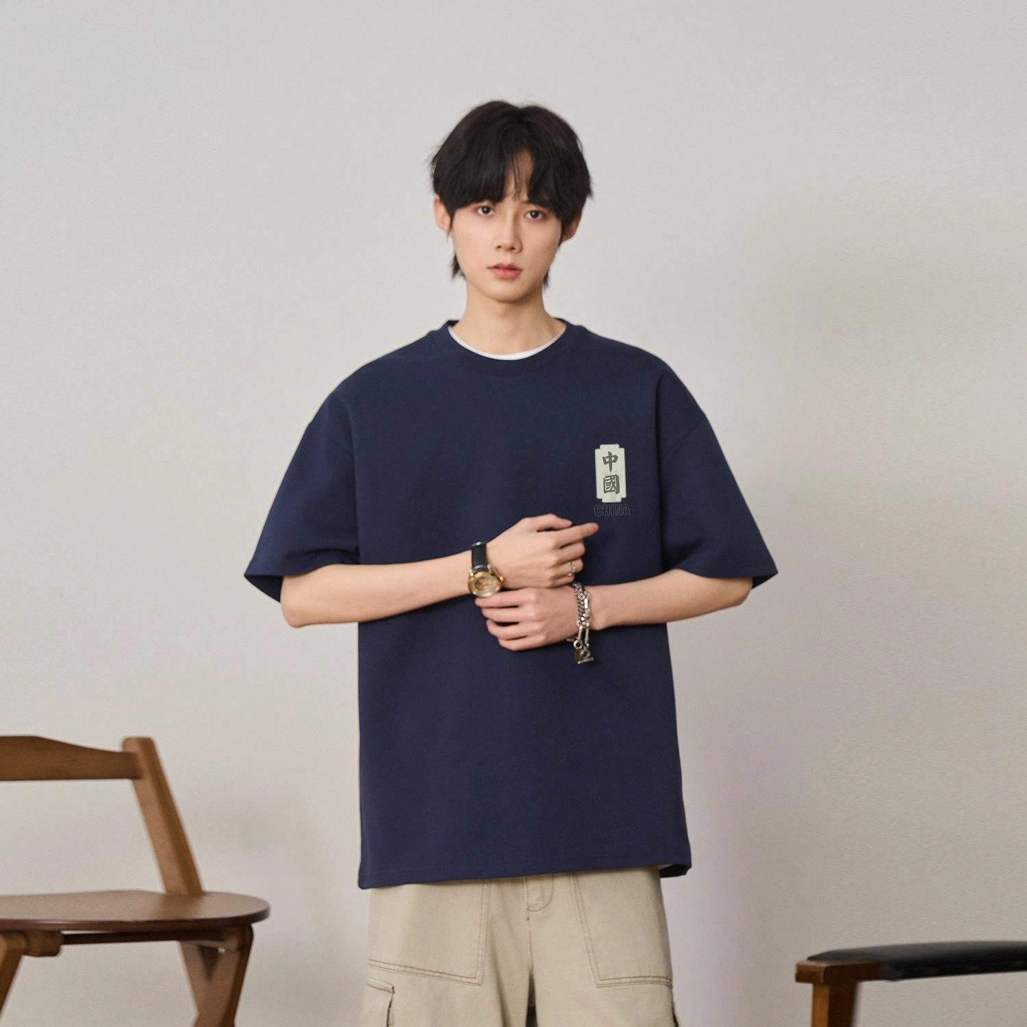 JEANSWEST T