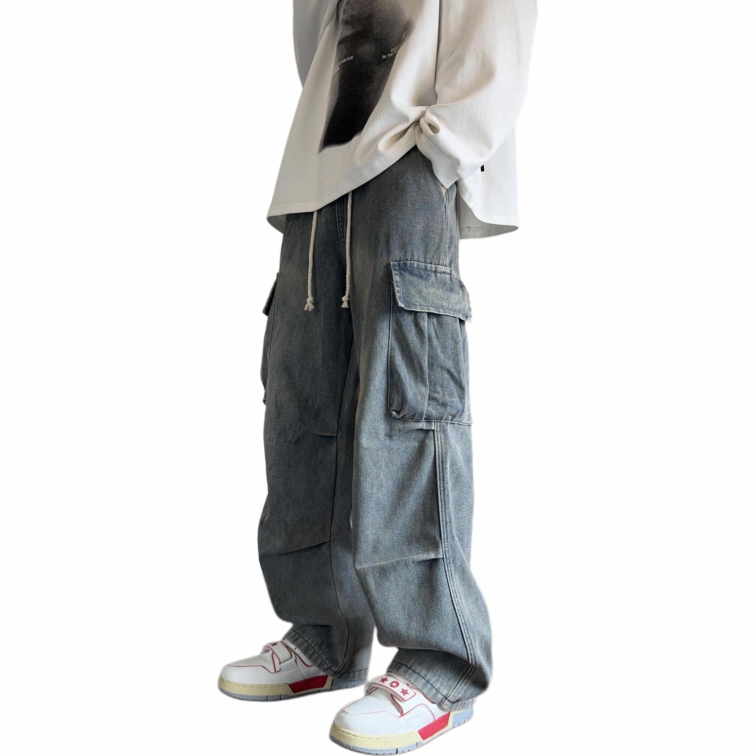 HSWLD hiphop