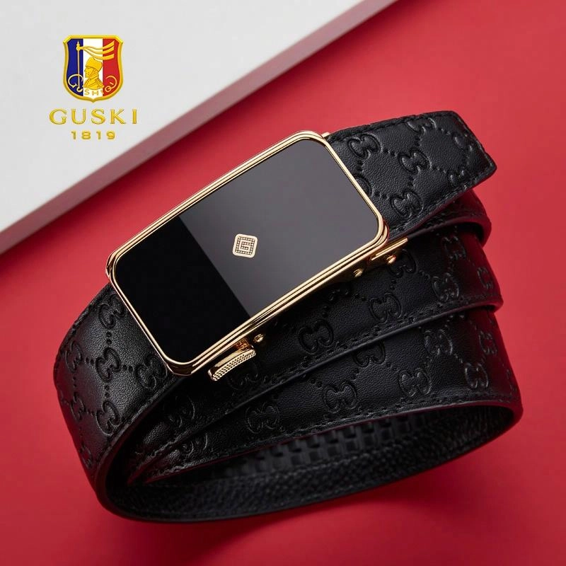 GUSKI 3.5cm