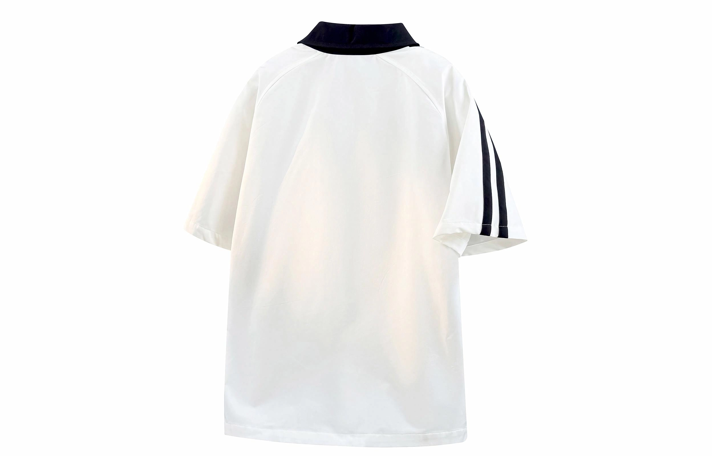 NCAA Polo
