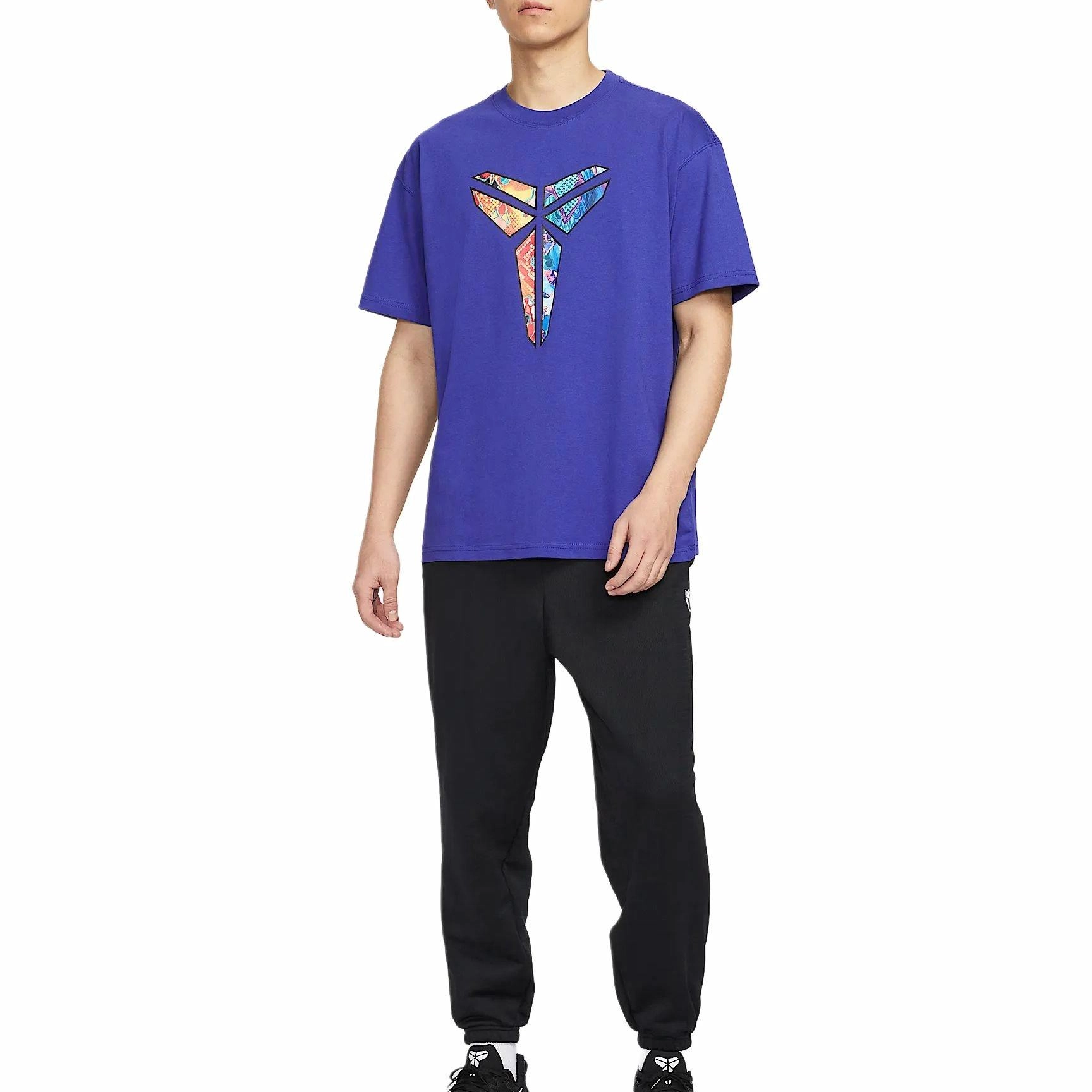Nike Max90 SS25 Kobe T