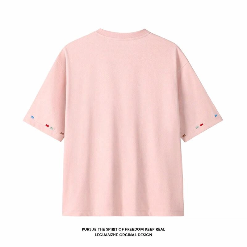 MXDT T