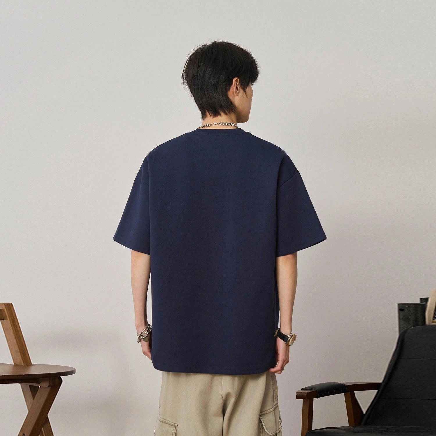 JEANSWEST 200gT