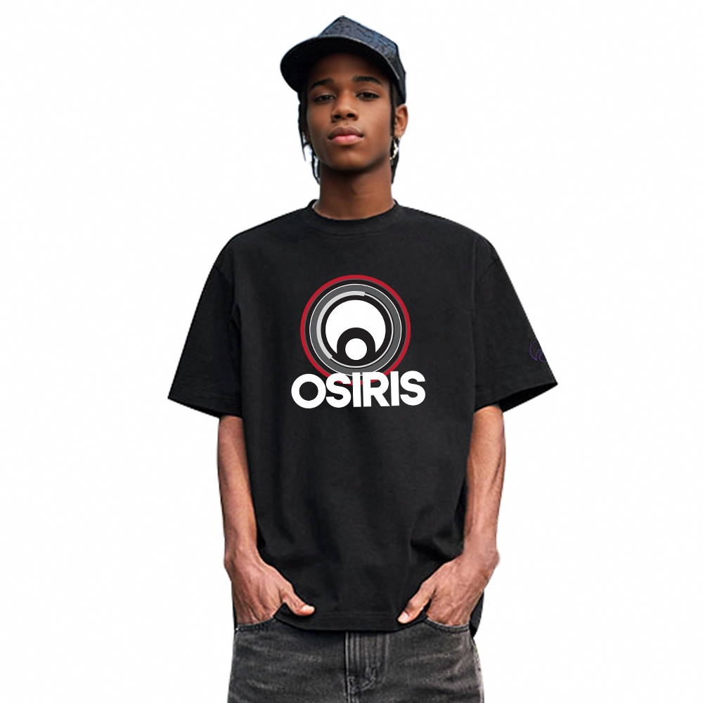 OSIRIS LOGOT