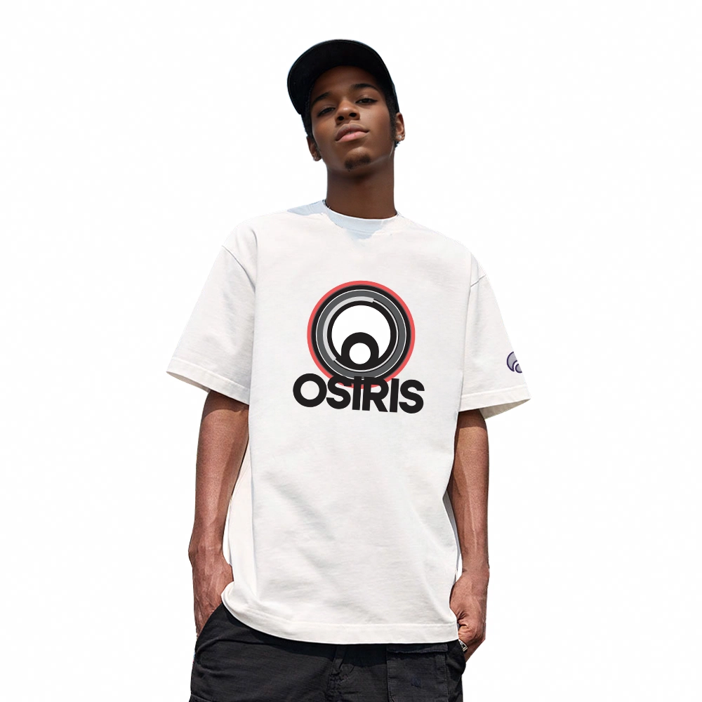 OSIRIS LOGOT