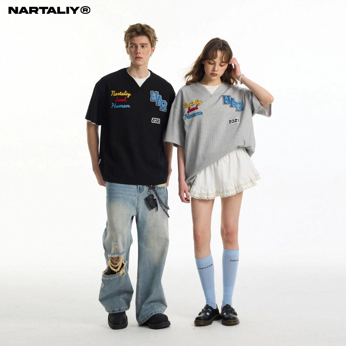 NARTALIY VT