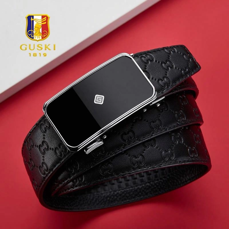 GUSKI 3.5cm