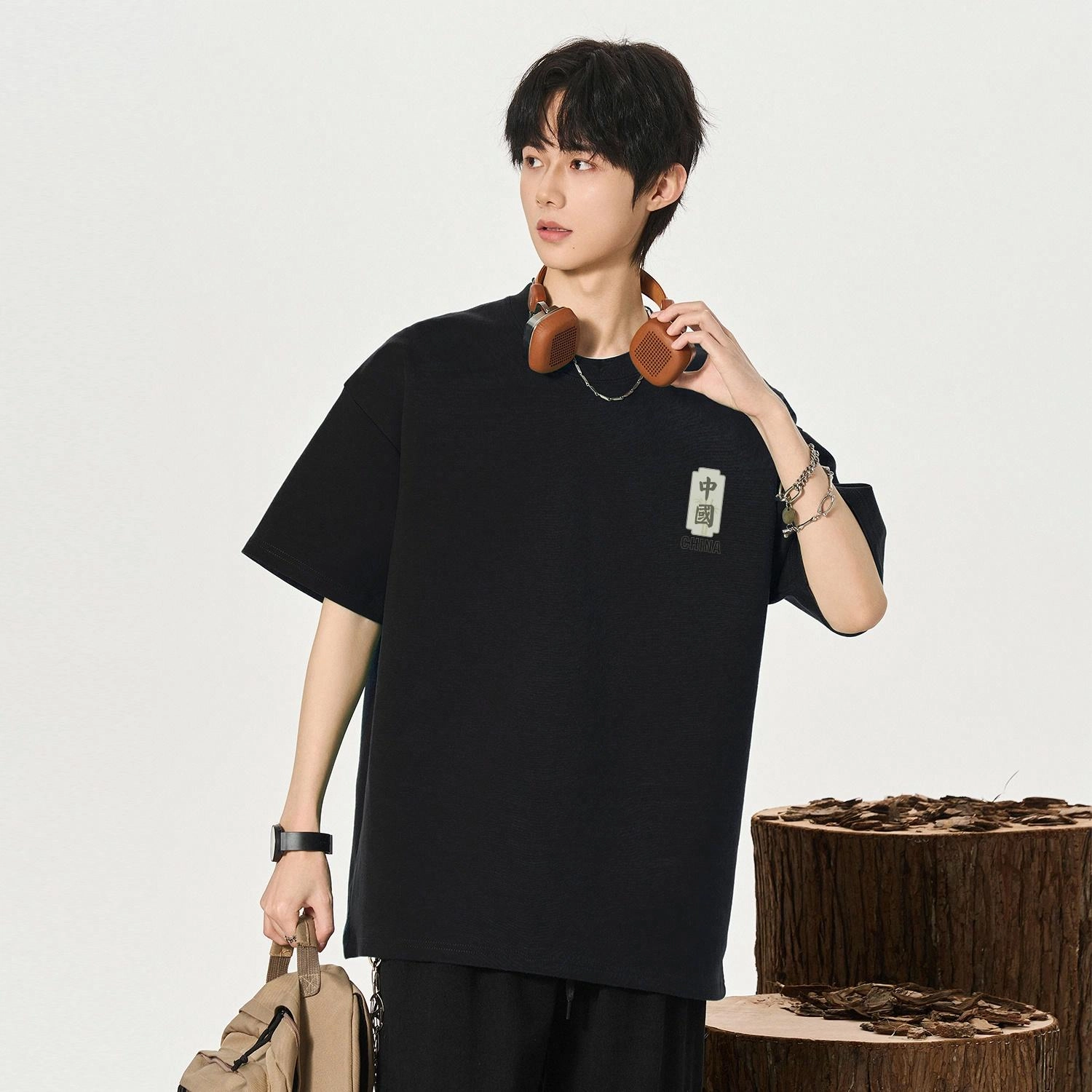 JEANSWEST T