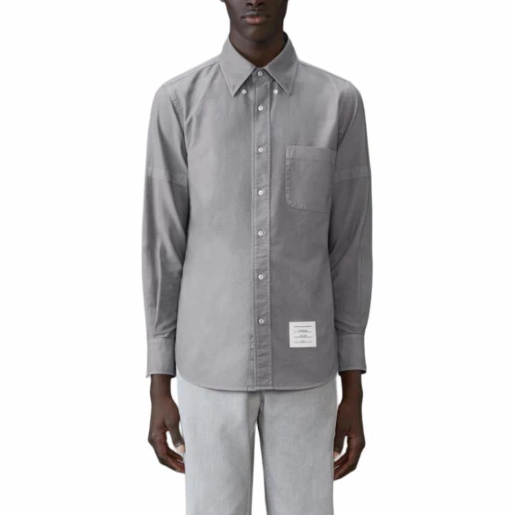 THOM BROWNE SS25