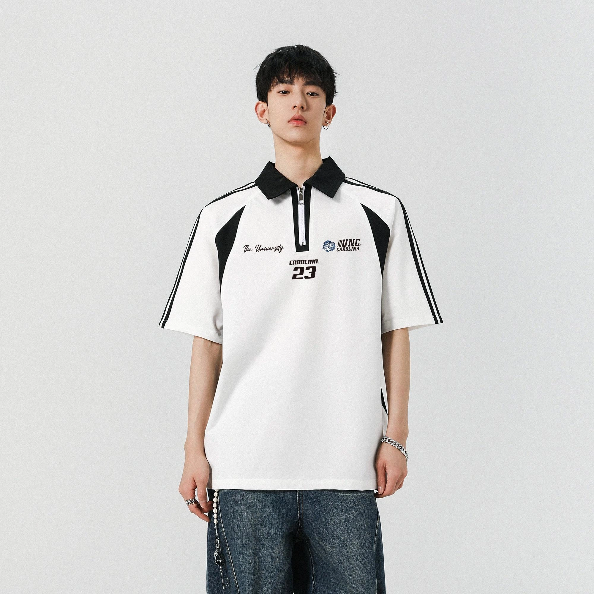 NCAA Polo