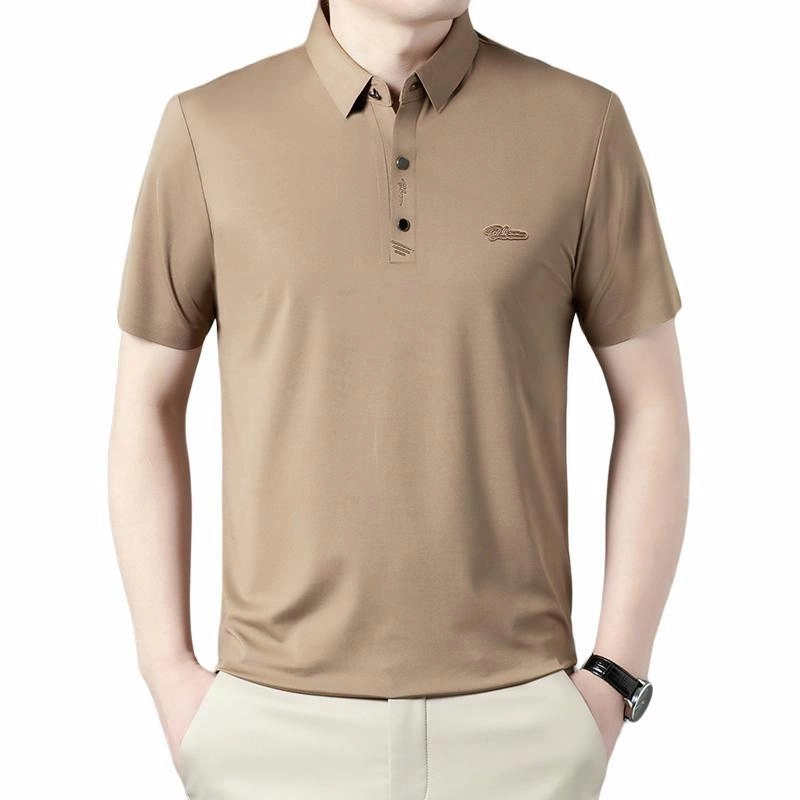 PIERRE CARDIN Polo
