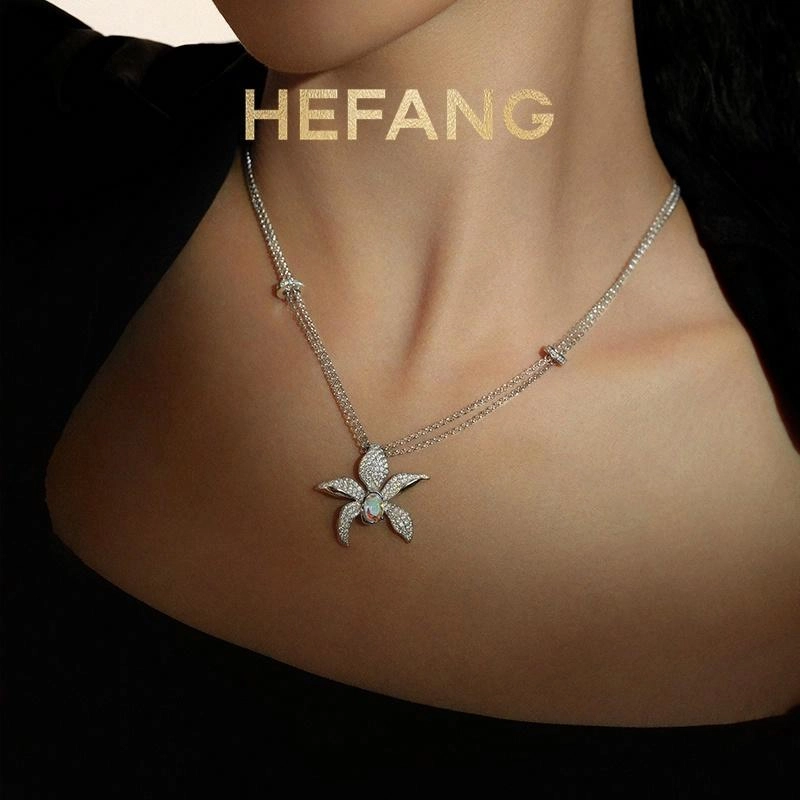 HEFANG 925