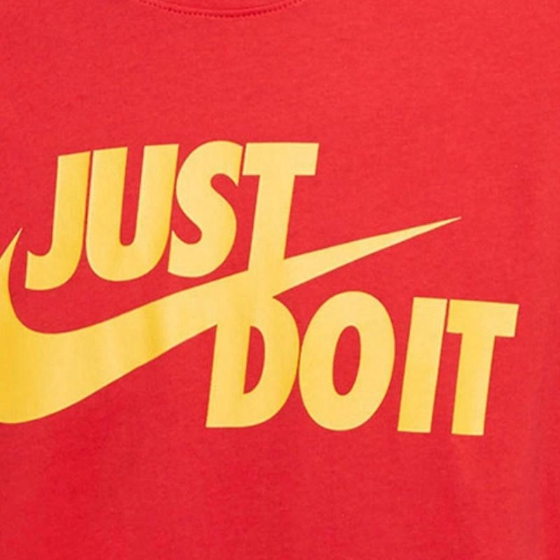 Nike Sportswear Jdi LogoT